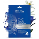 WELEDA COLLAGEN SHEET MASK REDENSIFICANTE 20 ML