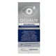 OCUALIV ADVANCED MULTIDOSIS COLIRIO 10 ML