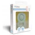 FARLINE BEBE MORDEDOR REFRIGERANTE + 0 MESES 1 UNIDAD