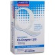 LAMBERTS COENZIMA Q10 100 MG 60 CAPSULAS 8533