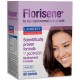 LAMBERTS FLORISENE 90 TABLETAS 8440