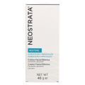 NEOSTRATA RESTORE BIONICA CREMA 40 G