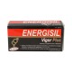 ENERGISIL VIGOR PLUS 60 CAPSULAS