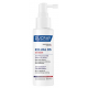 KELUAL DS INTENSIVE ANTICASPA SPRAY CALMANTE DUCRAY 100 ML
