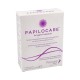 PAPILOCARE GEL VAGINAL 7 CANULAS 5 ML