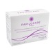PAPILOCARE GEL VAGINAL 21 CANULAS MONODOSIS 5 ML