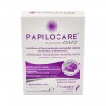 PAPILOCARE INMUNOCAPS 30 CAPSULAS