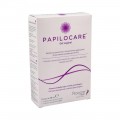 PAPILOCARE GEL VAGINAL 2 TUBOS 40 ML