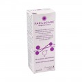 PAPILOCARE GEL GENITAL EXTERNO 30 ML