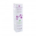 PAPILOCARE ESPUMA SENSITIVA 150 ML