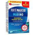 FORTE MAGNESIO MARINO 56 COMPRIMIDOS