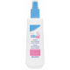 SEBAMED BABY AGUA DE COLONIA SIN ALCOHOL 250 ML