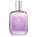 CAUDALIE EAU DE PARFUM ANGE DES VIGNES 50 ML