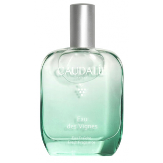 CAUDALIE EAU FRAICHE DES VIGNES 50 ML