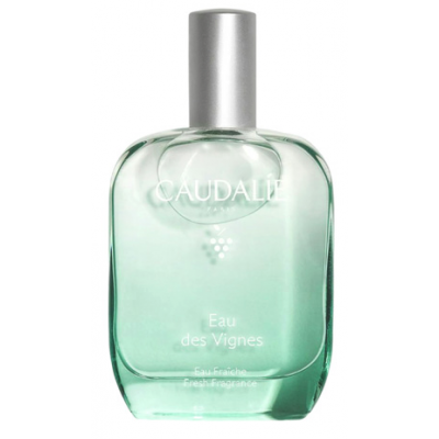 Comprar CAUDALIE EAU FRAICHE DES VIGNES 50 ML al mejor precio en NuestraFarma, tu farmacia online