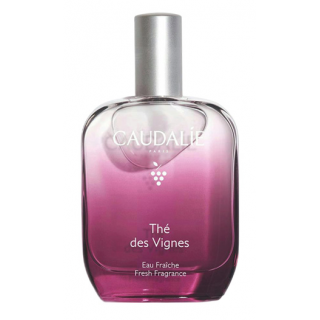 CAUDALIE AGUA FRESCA THÉ DES VIGNES 100 ML