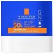 LA ROCHE POSAY ANTHELIOS UVSPORT STICK SPF 50+ 10 ML