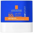 LA ROCHE POSAY ANTHELIOS UVSPORT STICK SPF 50+ 10 ML