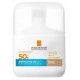 LA ROCHE POSAY ANTHELIOS UVAIR SPF 50+ COLOR MEDIUM 50 ML
