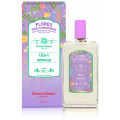 ALVAREZ GOMEZ FLORES MEDITERRANEAS LILAS Y MIMOSAS 150 ML