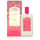 ALVAREZ GOMEZ FLORES MEDITERRANEAS VERBENA Y AZAHAR 150 ML