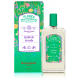 ALVAREZ GOMEZ FLORES MEDITERRANEAS JARDIN DE TE 150 ML