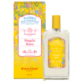 ALVAREZ GOMEZ FLORES MEDITERRANEAS MAGNOLIA BLANCA 150 ML