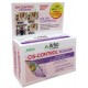 ARKOPHARMA CIS CONTROL PELVICARE 56 COMPRIMIDOS