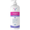 VAGISIL HIGIENE INTIMA DIARIA PROTECT PLUS 500 ML