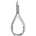 VITRY ALICATES PARA UÑAS ENCARNADAS ACERO INOXIDABLE 13 CM REF1053Z