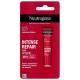 NEUTROGENA BALSAMO LABIAL CICA INTENSE REPAIR 15 ML