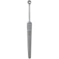 VITRY EXTRACTOR DE PUNTOS NEGROS ACERO INOXIDABLE REF1072Z