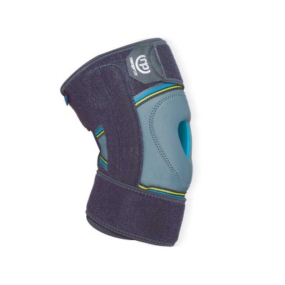 Comprar RODILLERA PRIM NEOPRAIR NPOS136 ONE SIZE al mejor precio en NuestraFarma, tu farmacia online