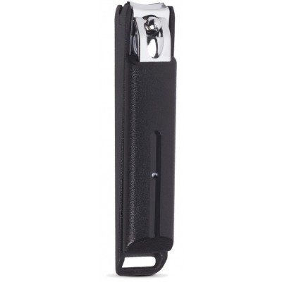 Comprar VITRY CORTAUÑAS MANICURA NEGRO REF1055NZ al mejor precio en NuestraFarma, tu farmacia online