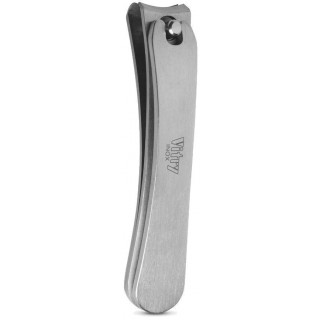 VITRY CORTAUÑAS PEDICURA ACERO INOXIDABLE REF1056IZ