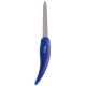 VITRY LIMA DE UÑAS ZAFIRO PLEGABLE REF1060RZ