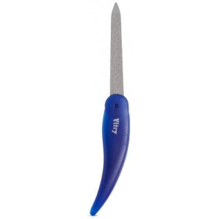 VITRY LIMA DE UÑAS ZAFIRO PLEGABLE REF1060RZ