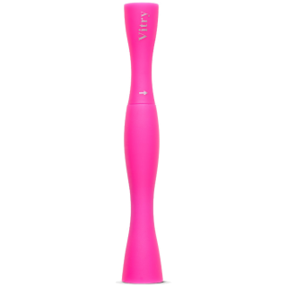 VITRY LIMA DE UÑAS CERAMICA FLUORESCENTE REF1065F