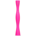 VITRY LIMA DE UÑAS CERAMICA FLUORESCENTE REF1065F