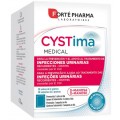 FORTÉ PHARMA CYSTIMA MEDICAL 30 SOBRES 2 G