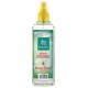 ALVAREZ GOMEZ AGUA FRESCA DE BERGAMOTA 300 ML