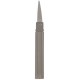 VITRY PALILLO DE DIENTES LAMINA DE PLATA REF1040Z