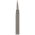 VITRY PALILLO DE DIENTES LAMINA DE PLATA REF1040Z