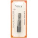 VITRY RECORTADORA DE VELLO NASAL REF1043Z