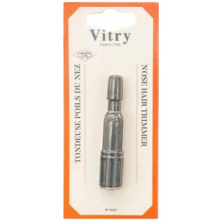 VITRY RECORTADORA DE VELLO NASAL REF1043Z