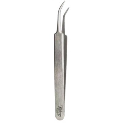 Comprar VITRY PINZA QUITA GARRAPATAS REF1028TIQZ al mejor precio en NuestraFarma, tu farmacia online