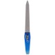 VITRY LIMA DE UÑAS ZAFIRO DE BOLSILLO 9.5 CM REF1070Z