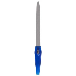 VITRY LIMA DE UÑAS DE ZAFIRO 17 CM REF1080Z
