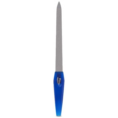 Comprar VITRY LIMA DE UÑAS DE ZAFIRO 17 CM REF1080Z al mejor precio en NuestraFarma, tu farmacia online