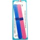 VITRY LIMA DE UÑAS SOBRE MADERA REF2068Z